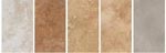 travertine tiles for wall 