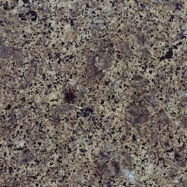 Beige Zanjan Granite Tile