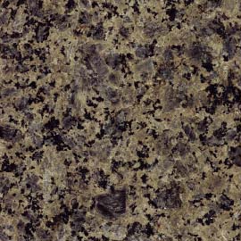 Chocolate Zanjan Granite Tile