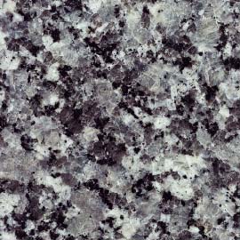 Ekbatan Granite Tile