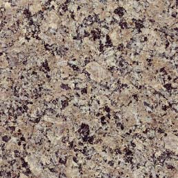 Pink Zanjan Granite Tile