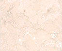 IT-M-002 Botticino Sa Marble Tile