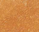 IT-M-003 Golden Classic  Marble Tile