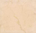 IT-M-004 Tulip Botticino  Marble Tile