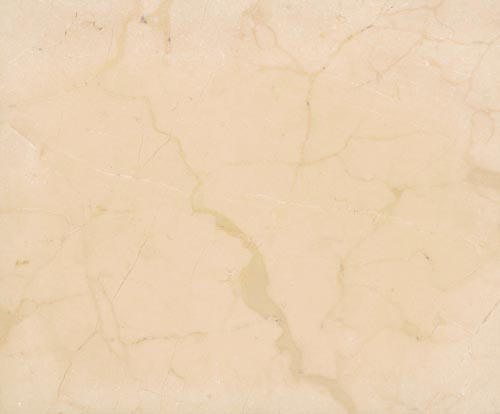 Marble, Iran Marble, Marble stone,Tulip Botticino Marble 