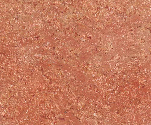 Marble, Iran Marble, Pink Sara Marble 