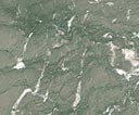 IT-M-008 Antique Green Marble Tile