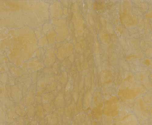 Marble, Iran Marble, Caspian Marble