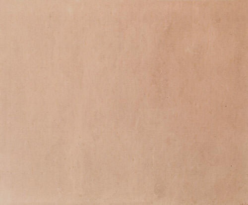 Beige Limestone (Gohara)