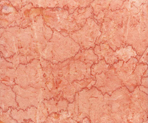 Marble, Iran Marble, Pink Desert Marble