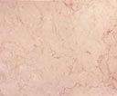 IT-M-019 N.S Perlato  Marble Tile