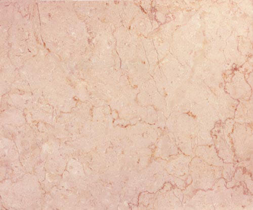 Marble, Iran Marble, N.S Perlato, Marble 