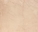 IT-M-021 Botticino Marble Tile