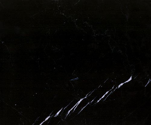 Marble, Iran Marble, Marble Stone, Black Marquina 