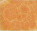 IT-On-03 Orange Onyx Tile