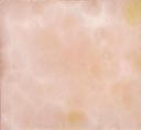 IT-On-04 Pink Onyx Tile