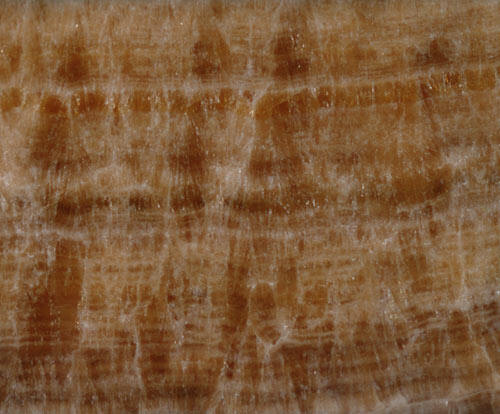 Onyx, Iran Onyx, Onyx Stone, Onyx Tile Brown, 