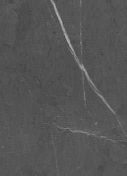 Pietra Gray Marble 