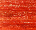 IT-VCT-01 Persian Red  Travertine Tile