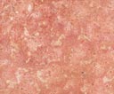 IT-VCT-07 Persian Rosa  Travertine Tile