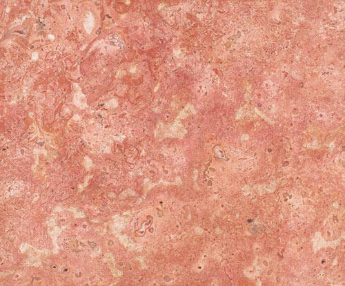  Travertine Persian Travertine Rosa 