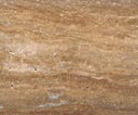 IT-VCT-09 Persian Brown Travertine Tile