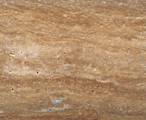 Iran Travertine Supplier, Persian Travertine Brown