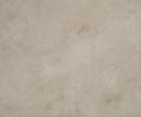 IT-CRT-01 Cream Grade C Travertine Tile