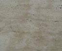 IT-VCT-10 Persian Cream Medium  Travertine Tile (vein cut)