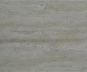 IT-VCT-10 Persian Cream Medium  Travertine Tile (vein cut)