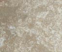 IT-CL-01 Classic 1 Travertine Tile