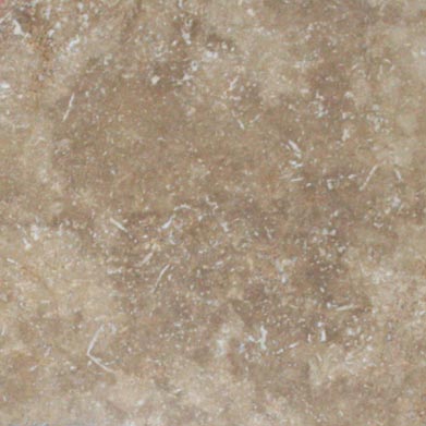 Classic Travertine 2