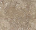 IT-CL-01 Classic 2 Travertine Tile