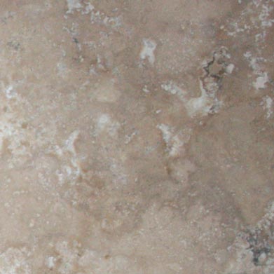 Travertine, Classic Travertine 3