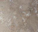 IT-CL-01 Classic 3 Travertine Tile