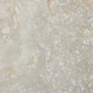 Travertine, Iran Travertine, Travertine exporter, Travertine tile, Travertine slabs, classic Travertine 5