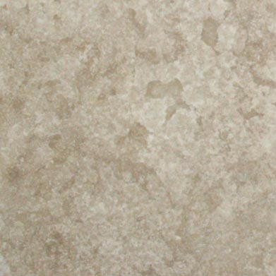 classic Travertine 6