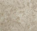 IT-CL-01 Classic 6 Travertine Tile