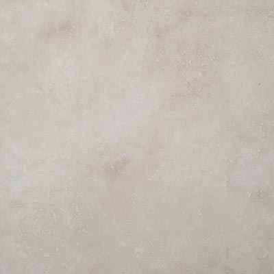 Travertine, Cream Grade A Travertine