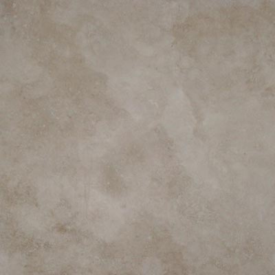 Travertine Producer, Cream Grade B Travertine