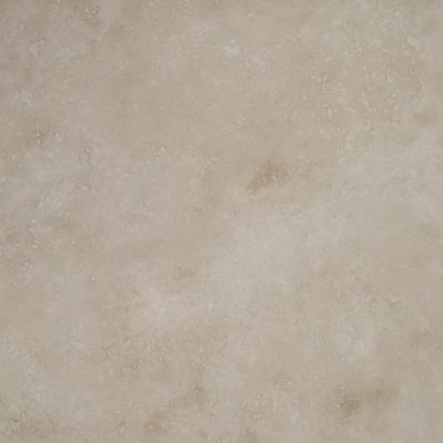 Travertine exporter, Cream Grade C Travertine