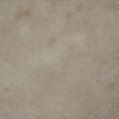 Cream Grade D Travertine