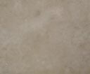 IT-CRT-01 Cream Grade D Travertine Tile