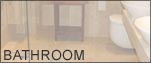 Bathroom Flooring, Bathroom Floor Tiles, Bathroom Tiles, Floor Tiles, Tile flooring, Tile floor